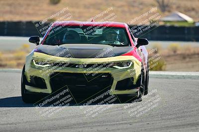 media/Nov-02-2025-Speed Ventures (Sun) [[61724e2e34]]/Orange/Session 3/